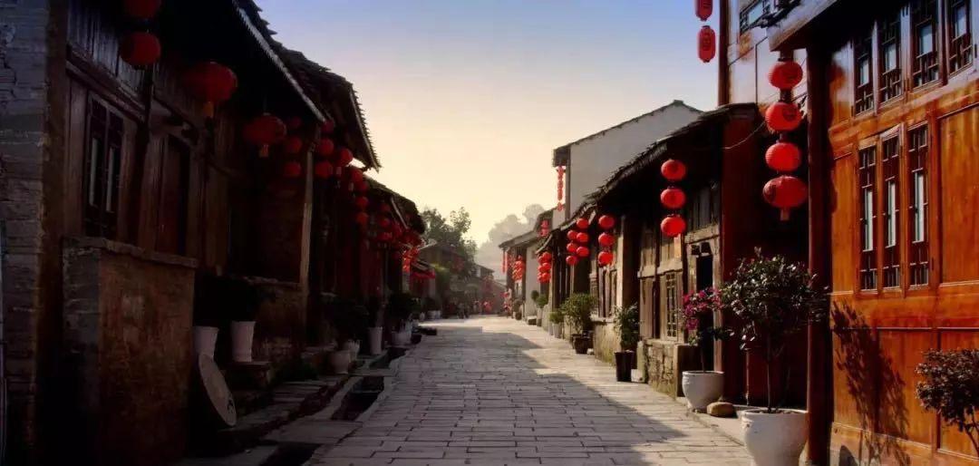 假如我一号提出离职，那么离职表上的确认离职时间写几号？游戏画面